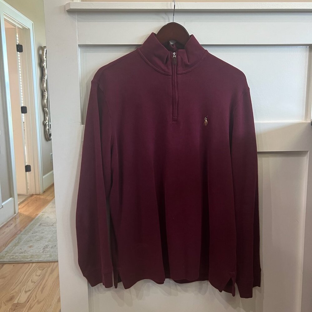 Polo Ralph Lauren Sweater
